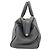 Borsa Louis Vuitton Cuir Cinema Entrígueh Marrone - vista 3