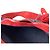 Borsa a tracolla 2-way Miu Miu con stampa di ciliegie Rosso Blu - vista 10