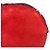Borsa a tracolla 2-way Miu Miu con stampa di ciliegie Rosso Blu - vista 14