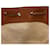 Borsa Hammock 2-Way Loewe Marrone Bianco  - vista 12