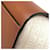 Borsa Hammock 2-Way Loewe Marrone Bianco  - vista 28