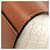 Borsa Hammock 2-Way Loewe Marrone Bianco  - vista 30