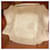 Borsa Hammock 2-Way Loewe Marrone Bianco  - vista 5