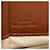 Borsa Hammock 2-Way Loewe Marrone Bianco  - vista 7