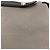 Borsa 2-Way Fendi By The Way Marrone - vista 15