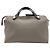 Borsa 2-Way Fendi By The Way Marrone - vista 2