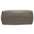 Borsa 2-Way Fendi By The Way Marrone - vista 4