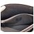 Borsa 2-Way Fendi By The Way Marrone - vista 5