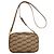 Bolsa de Ombro Balenciaga 702701 BB Monogram