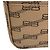Bolsa de Ombro Balenciaga 702701 BB Monogram - vista 11