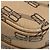 Bolsa de Ombro Balenciaga 702701 BB Monogram - vista 18