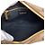 Bolsa de Ombro Balenciaga 702701 BB Monogram - vista 5