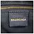 Bolsa de Ombro Balenciaga 702701 BB Monogram - vista 6