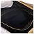 Bolsa de Ombro Balenciaga 702701 BB Monogram - vista 8