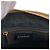 Bolsa de Ombro Balenciaga 702701 BB Monogram - vista 9