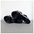 Saint Laurent Candy Love Sandali Platform Multicolore - vista 8