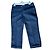 Christian Dior Monogramm Caprihose Schwarz