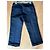 Christian Dior Monogramm Caprihose Schwarz - Ansicht 3