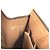 Borsa Louis Vuitton Monogram Popincourt O Tote Bag Marrone - vista 15