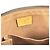 Borsa Louis Vuitton Monogram Popincourt O Tote Bag Marrone - vista 16