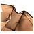 Borsa Louis Vuitton Monogram Popincourt O Tote Bag Marrone - vista 18