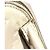 Borsa Tote Louis Vuitton Monogram Empreinte Mare MM Bianco - vista 10