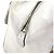 Borsa Tote Louis Vuitton Monogram Empreinte Mare MM Bianco - vista 15
