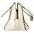 Borsa Tote Louis Vuitton Monogram Empreinte Mare MM Bianco - vista 3