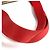 Borsa Tote Louis Vuitton Antigua Cabas MM Rosso Beige - vista 11