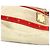 Borsa Tote Louis Vuitton Antigua Cabas MM Rosso Beige - vista 7