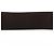 Cintura Louis Vuitton Damier Ceinture LV Initial Marrone - vista 10