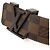 Cintura Louis Vuitton Damier Ceinture LV Initial Marrone - vista 4