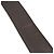 Cintura Louis Vuitton Damier Ceinture LV Initial Marrone - vista 8