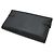 Hermès Hermes Kelly Long Bi-Fold Wallet Schwarz - Ansicht 3