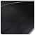 Hermès Hermes Kelly Long Bi-Fold Wallet Schwarz - Ansicht 8