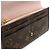 Louis Vuitton Monogram Portefeuille Sarah Cartera Larga Plegable Rosa - vista 10