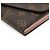 Louis Vuitton Monogram Portefeuille Sarah Cartera Larga Plegable Rosa - vista 4