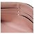 Louis Vuitton Monogram Portefeuille Sarah Cartera Larga Plegable Rosa - vista 9