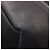 Borsa Boston Gucci in tela nera - vista 18