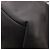 Borsa Boston Gucci in tela nera - vista 20