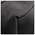 Borsa Boston Gucci in tela nera - vista 21