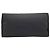 Borsa Boston Gucci in tela nera - vista 4