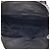 Borsa Boston Gucci in tela nera - vista 5