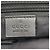 Borsa Boston Gucci in tela nera - vista 6
