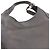 Borsa a tracolla Hobo in pelle di vitello Prada Nero - vista 13