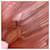 Borsa a tracolla 2-Way in nylon Prada Rosa - vista 12