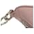 Borsa a tracolla 2-Way in nylon Prada Rosa - vista 14