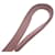 Borsa a tracolla 2-Way in nylon Prada Rosa - vista 17