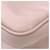 Borsa a tracolla 2-Way in nylon Prada Rosa - vista 21