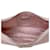 Borsa a tracolla 2-Way in nylon Prada Rosa - vista 5